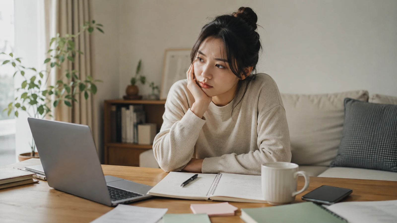 미루기 줄이기 대표 이미지